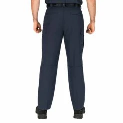 ResponderFR™ Cargo Pants With GlenGuard® -Cheap Mission Uniform Store 8235 03 back resonderfr cargo pants 1