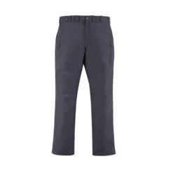 Women's ResponderFR Cargo Pants With Glenguard