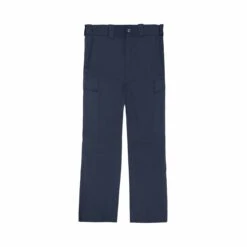 ResponderFR™ Cargo Pants With GlenGuard® -Cheap Mission Uniform Store 8235 03 flat resonderfr cargo pants 1