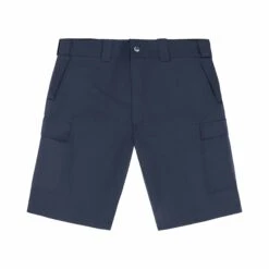 ResponderFR™ Cargo Shorts With GlenGuard® -Cheap Mission Uniform Store 8236 03 flat resonderfr cargo shorts