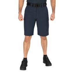 ResponderFR™ Cargo Shorts With GlenGuard®