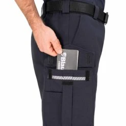 6-POCKET 100% COTTON SHORTS 11 6-POCKET 100% COTTON SHORTS -Cheap Mission Uniform Store 8245 03 detail1 100 cotton shorts