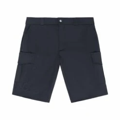 6-POCKET 100% COTTON SHORTS 9 6-POCKET 100% COTTON SHORTS -Cheap Mission Uniform Store 8245 03 flat 100 cotton shorts