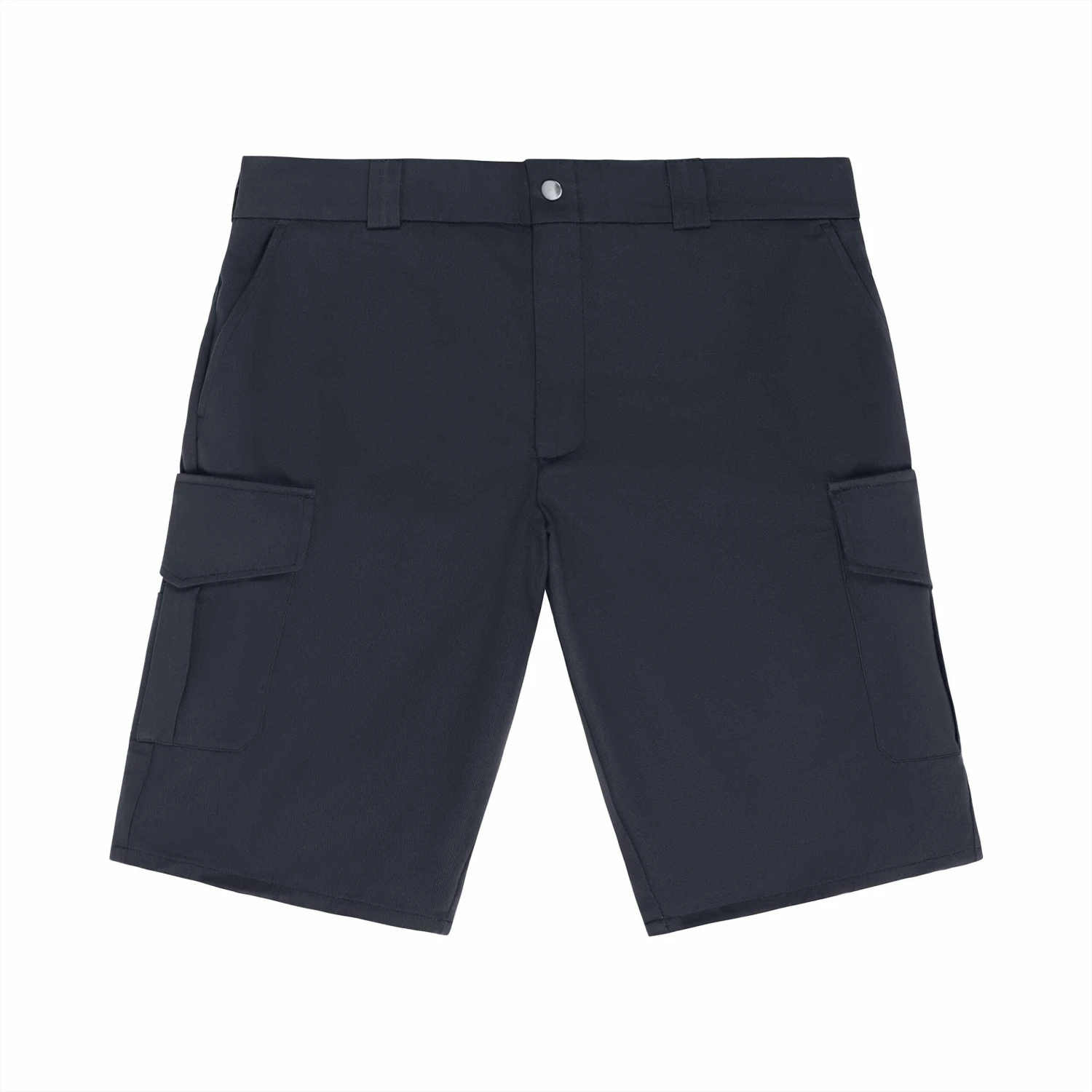 6-POCKET 100% COTTON SHORTS 4 6-POCKET 100% COTTON SHORTS - Image 4