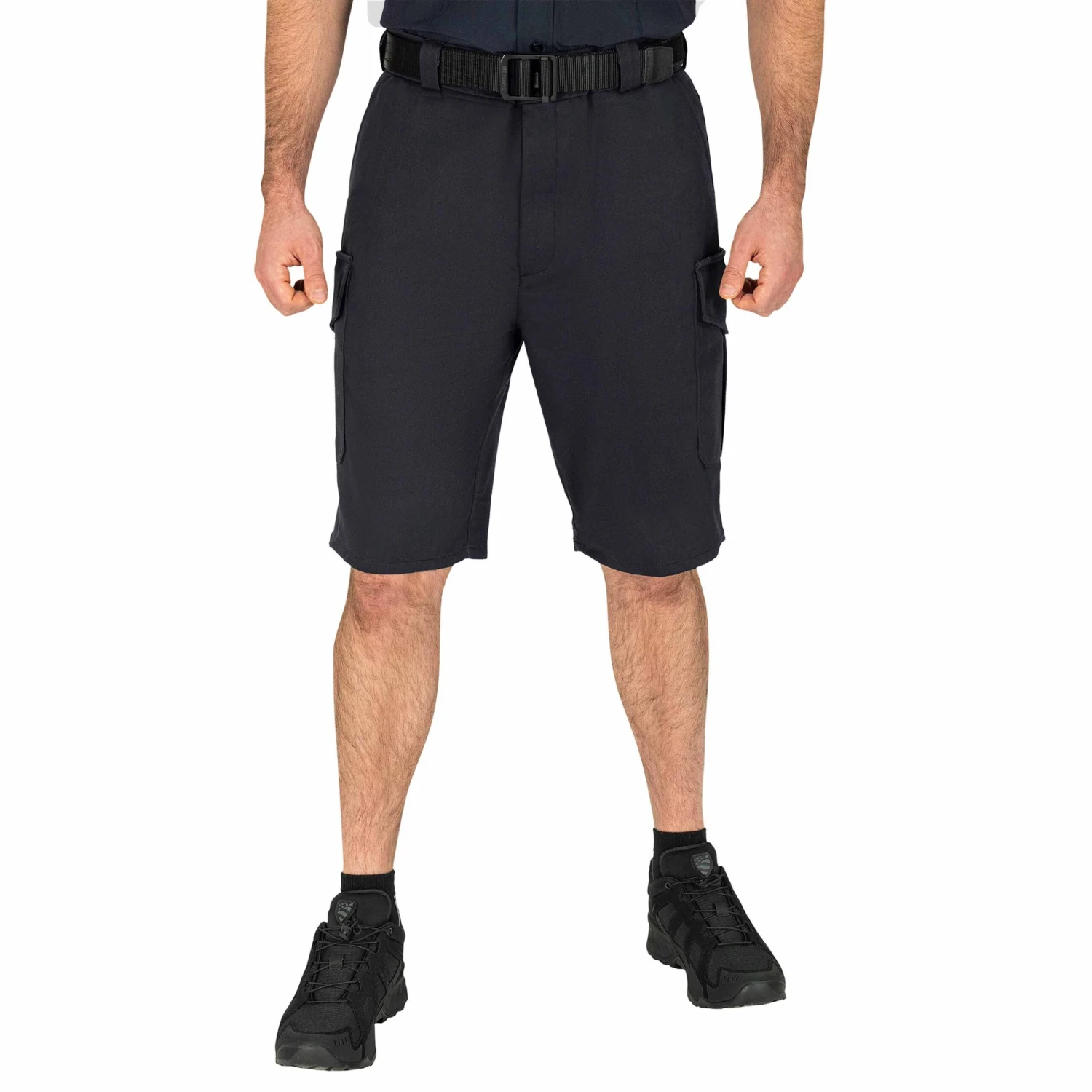 6-POCKET 100% COTTON SHORTS 1 6-POCKET 100% COTTON SHORTS