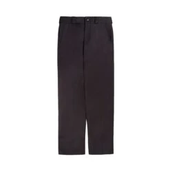 WOMEN'S 4-POCKET 100% COTTON PANTS 7 WOMEN'S 4-POCKET 100% COTTON PANTS -Cheap Mission Uniform Store 8250w 03 flat 4 pocket cotton pants womens