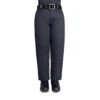 WOMEN'S 4-POCKET 100% COTTON PANTS