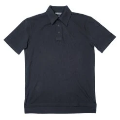 100% Cotton Polo Shirt -Cheap Mission Uniform Store 8290 03 flat polo 1