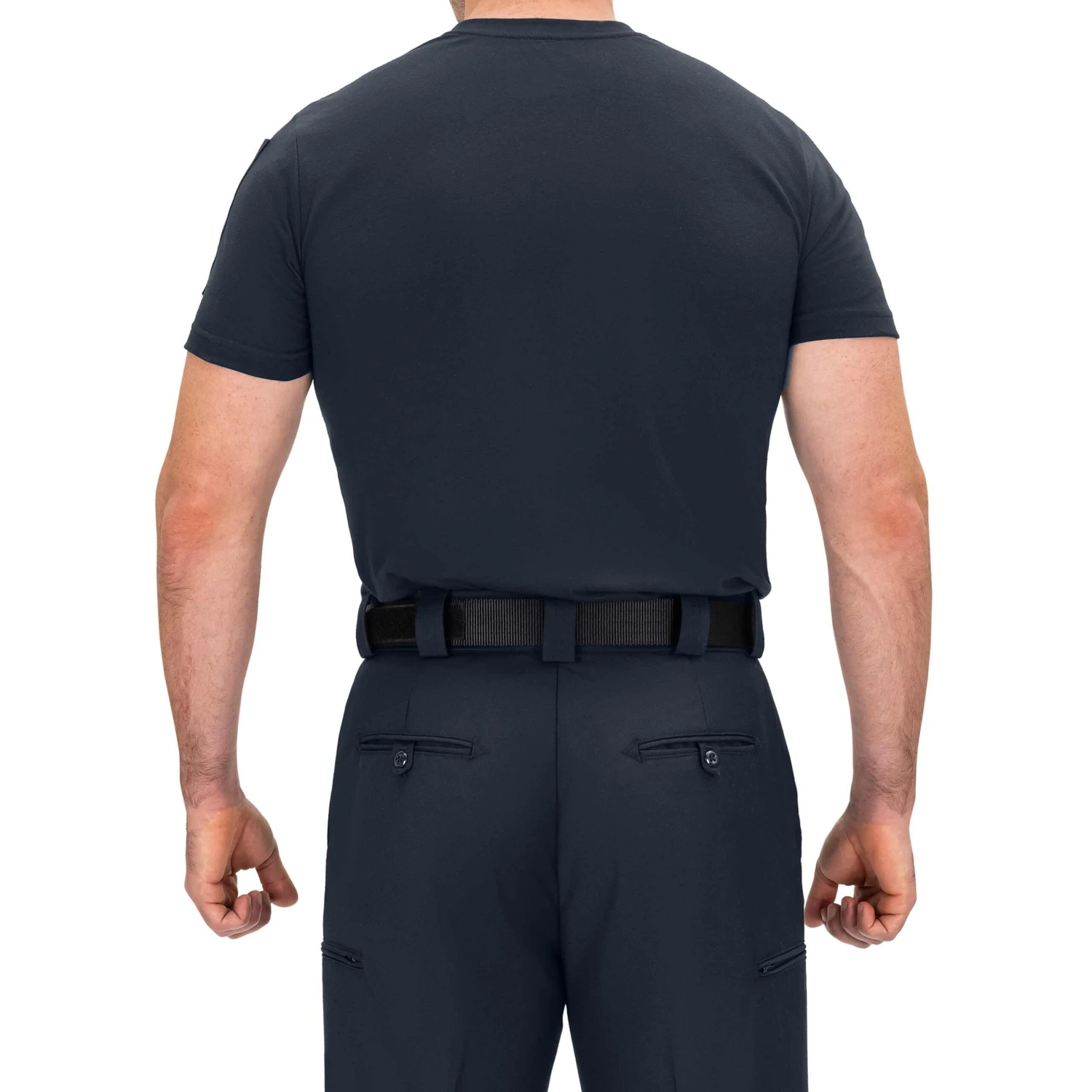 ACTION T-SHIRT 3 ACTION T-SHIRT - Image 3