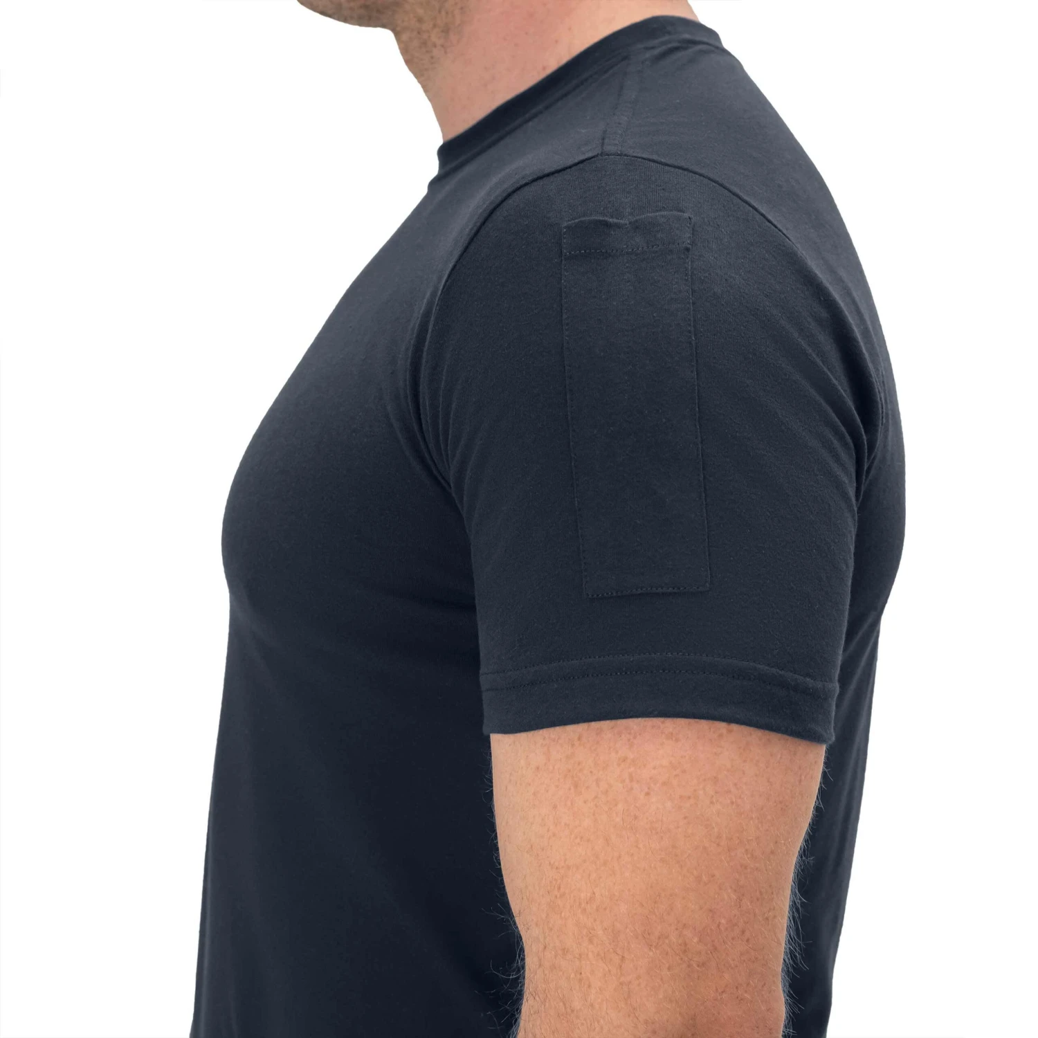 ACTION T-SHIRT 6 ACTION T-SHIRT - Image 6