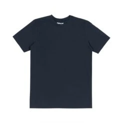 ACTION T-SHIRT 9 ACTION T-SHIRT -Cheap Mission Uniform Store 8310 04 flat action tshirt