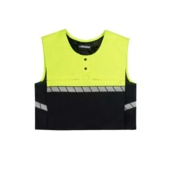 COLORBLOCK ARMORSKIN® POLO -Cheap Mission Uniform Store 8340 52 flat colorblock armorskin polo