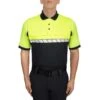 COLORBLOCK ARMORSKIN® POLO