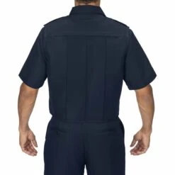 Ruggedized ArmorSkin XP -Cheap Mission Uniform Store 8350xp 4 back ruggedarmorskinxp 8.18.21 1