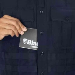 Ruggedized ArmorSkin XP -Cheap Mission Uniform Store 8350xp 4 detail1 ruggedarmorskinxp 8.18.21 1 1