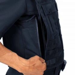 Ruggedized ArmorSkin XP -Cheap Mission Uniform Store 8350xp 4 detail2 ruggedarmorskinxp 8.18.21 1 1