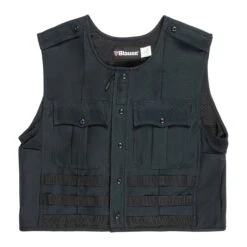 ZIP FRONT ArmorSkin® XP -Cheap Mission Uniform Store 8355xp 04 flat zip front armorskin 3.1