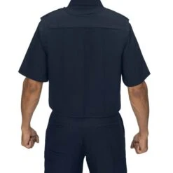 FlexRS™ ArmorSkin® XP 9 FlexRS™ ArmorSkin® XP -Cheap Mission Uniform Store 8360xp 4 back flexrsarmorskinxp 8.18.21012345678910 1