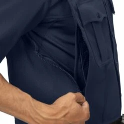 FlexRS™ ArmorSkin® XP 11 FlexRS™ ArmorSkin® XP -Cheap Mission Uniform Store 8360xp 4 detail1 flexrsarmorskinxp 8.18.21012345678910 1