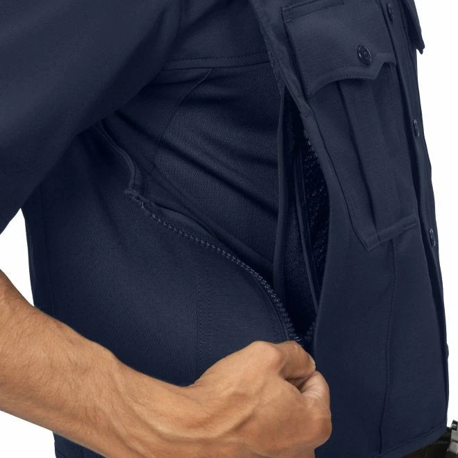 FlexRS™ ArmorSkin® XP 5 FlexRS™ ArmorSkin® XP - Image 5