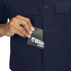 FlexRS™ ArmorSkin® XP 13 FlexRS™ ArmorSkin® XP -Cheap Mission Uniform Store 8360xp 4 detail2 flexrsarmorskinxp 8.18.21012345678910 1