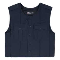 FlexRS™ ArmorSkin® XP 10 FlexRS™ ArmorSkin® XP -Cheap Mission Uniform Store 8360xp 4 flat flexrsarmorskinxp 8.18.21012345678910 1