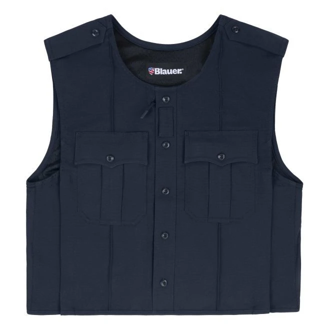 FlexRS™ ArmorSkin® XP 4 FlexRS™ ArmorSkin® XP - Image 4