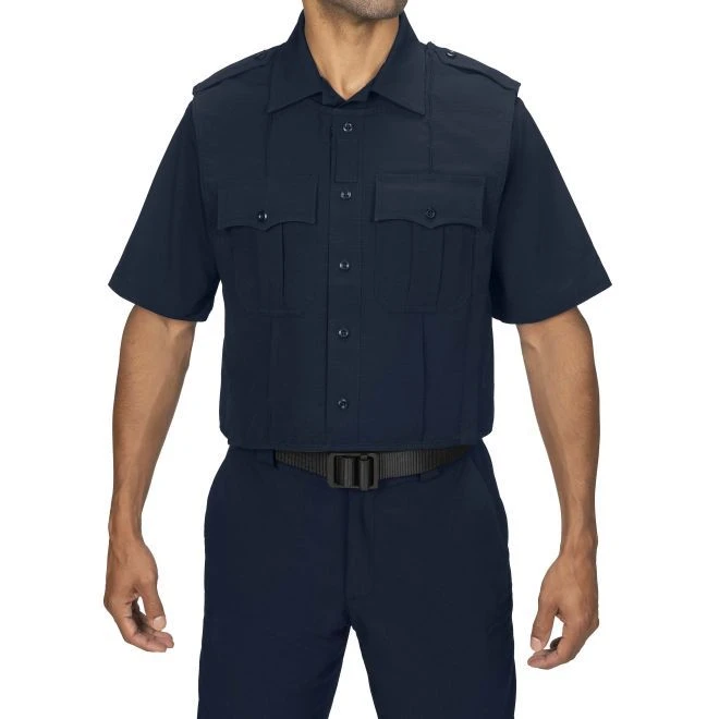 FlexRS™ ArmorSkin® XP 1 FlexRS™ ArmorSkin® XP