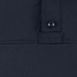 FlexRS™ Long Sleeve ArmorSkin® Base Shirt -Cheap Mission Uniform Store 8361 04 detail1 flexarmorskinbaselong 8.25 1