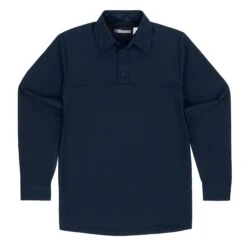 FlexRS™ Long Sleeve ArmorSkin® Base Shirt -Cheap Mission Uniform Store 8361 4 flat flexrslsarmorskinbaseshirt 10.4.21