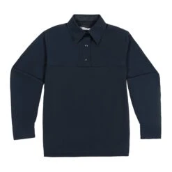 Women's FlexRS™ Long Sleeve ArmorSkin® Base Shirt -Cheap Mission Uniform Store 8361w 04 flat flexrs ls armorskin base shirt