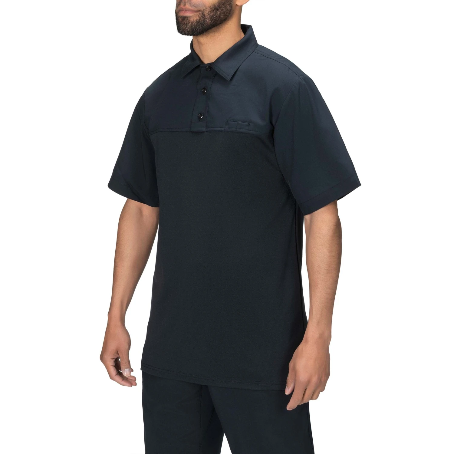 FlexRS™ Short Sleeve ArmorSkin® Base Shirt 2 FlexRS™ Short Sleeve ArmorSkin® Base Shirt - Image 2
