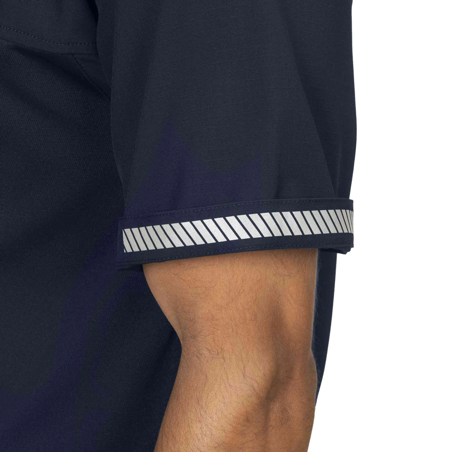 FlexRS™ Short Sleeve ArmorSkin® Base Shirt 6 FlexRS™ Short Sleeve ArmorSkin® Base Shirt - Image 6