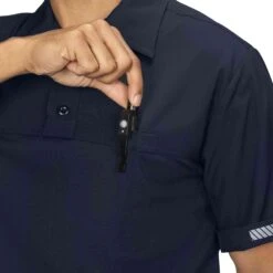 FlexRS™ Short Sleeve ArmorSkin® Base Shirt 13 FlexRS™ Short Sleeve ArmorSkin® Base Shirt -Cheap Mission Uniform Store 8362 04 detail2 flexarmorskinbaseshort 8.25