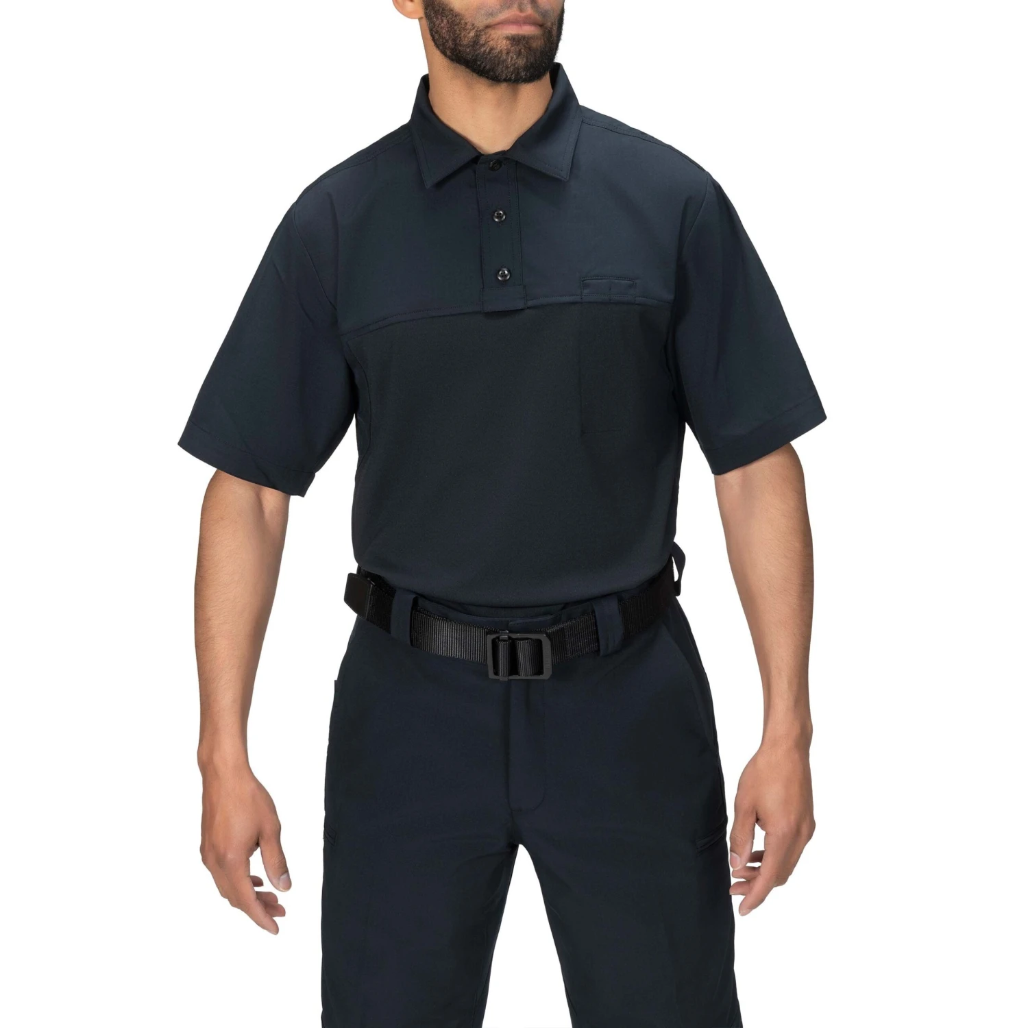 FlexRS™ Short Sleeve ArmorSkin® Base Shirt 1 FlexRS™ Short Sleeve ArmorSkin® Base Shirt