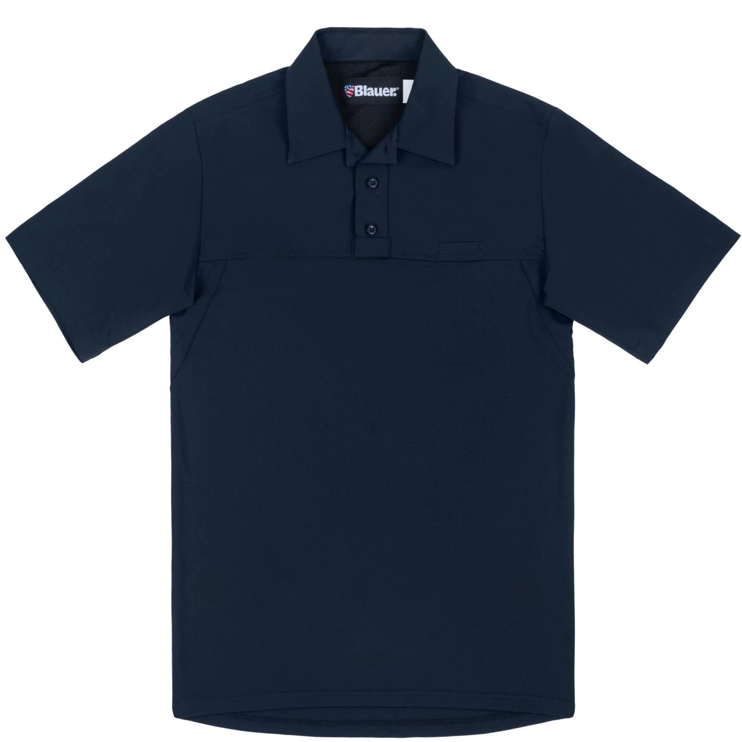 FlexRS™ Short Sleeve ArmorSkin® Base Shirt 4 FlexRS™ Short Sleeve ArmorSkin® Base Shirt - Image 4