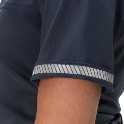 Women's FlexRS™ Short Sleeve ArmorSkin® Base Shirt -Cheap Mission Uniform Store 8362w 04 detail2 flexrs ss armorskin base shirt