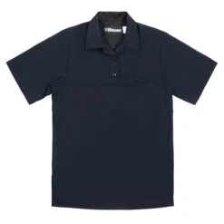 Women's FlexRS™ Short Sleeve ArmorSkin® Base Shirt -Cheap Mission Uniform Store 8362w 04 flat flexrs ss armorskin base shirt