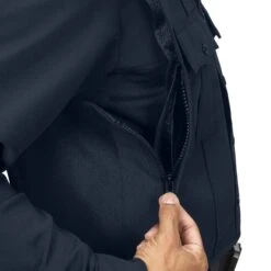 POLYESTER ARMORSKIN® XP -Cheap Mission Uniform Store 8370xp 04 detail1 armorskinpoly 8.25 1