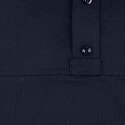 LONG SLEEVE POLYESTER ArmorSkin® BASE SHIRT -Cheap Mission Uniform Store 8371 04 detail1 polyarmorskinbaselong 8.2501234 1