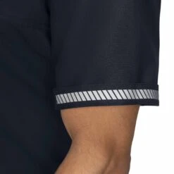 SHORT SLEEVE POLYESTER ArmorSkin® BASE SHIRT -Cheap Mission Uniform Store 8372 04 detail2 polyarmorskinbaseshort 8.25 1