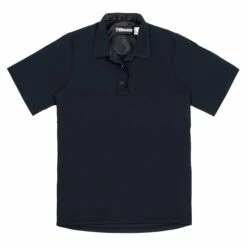 WOMEN'S SHORT SLEEVE POLYESTER ArmorSkin® BASE SHIRT -Cheap Mission Uniform Store 8372w 04 flat ss polyester base shirt 1