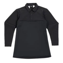 FlexHeat™ Winter Base Shirt -Cheap Mission Uniform Store 8374 04 flat polyester armorskin winter base shirt 8.23 7