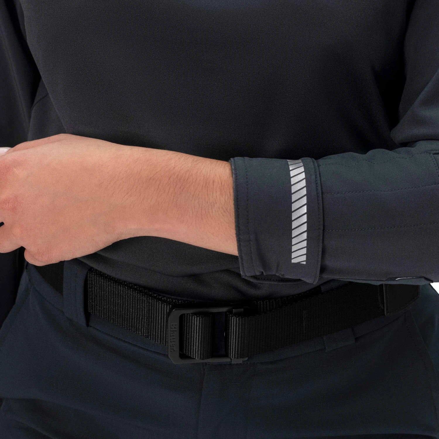 Women's FLEXHEAT™ WINTER BASE SHIRT 6 Women's FLEXHEAT™ WINTER BASE SHIRT - Image 6