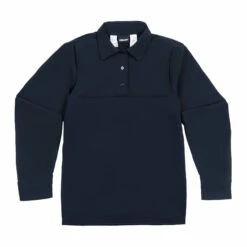 Women's FLEXHEAT™ WINTER BASE SHIRT 10 Women's FLEXHEAT™ WINTER BASE SHIRT -Cheap Mission Uniform Store 8374w 04 flat winter base shirt