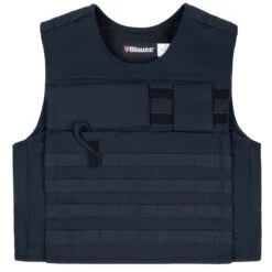 ARMORSKIN® XP TACVEST™ -Cheap Mission Uniform Store 8375xp 04 flat armorskinxptacvest 10.4.21