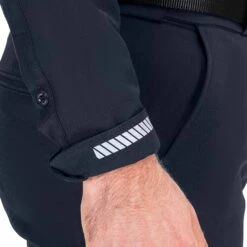 LONG SLEEVE WOOL SUPERSHIRT® -Cheap Mission Uniform Store 8436 04 detail2 ls wool supershirt 8.23