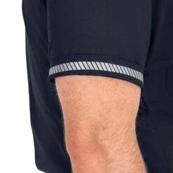 SHORT SLEEVE WOOL SUPERSHIRT® 12 SHORT SLEEVE WOOL SUPERSHIRT® -Cheap Mission Uniform Store 8446 04 detail2 ss wool supershirt