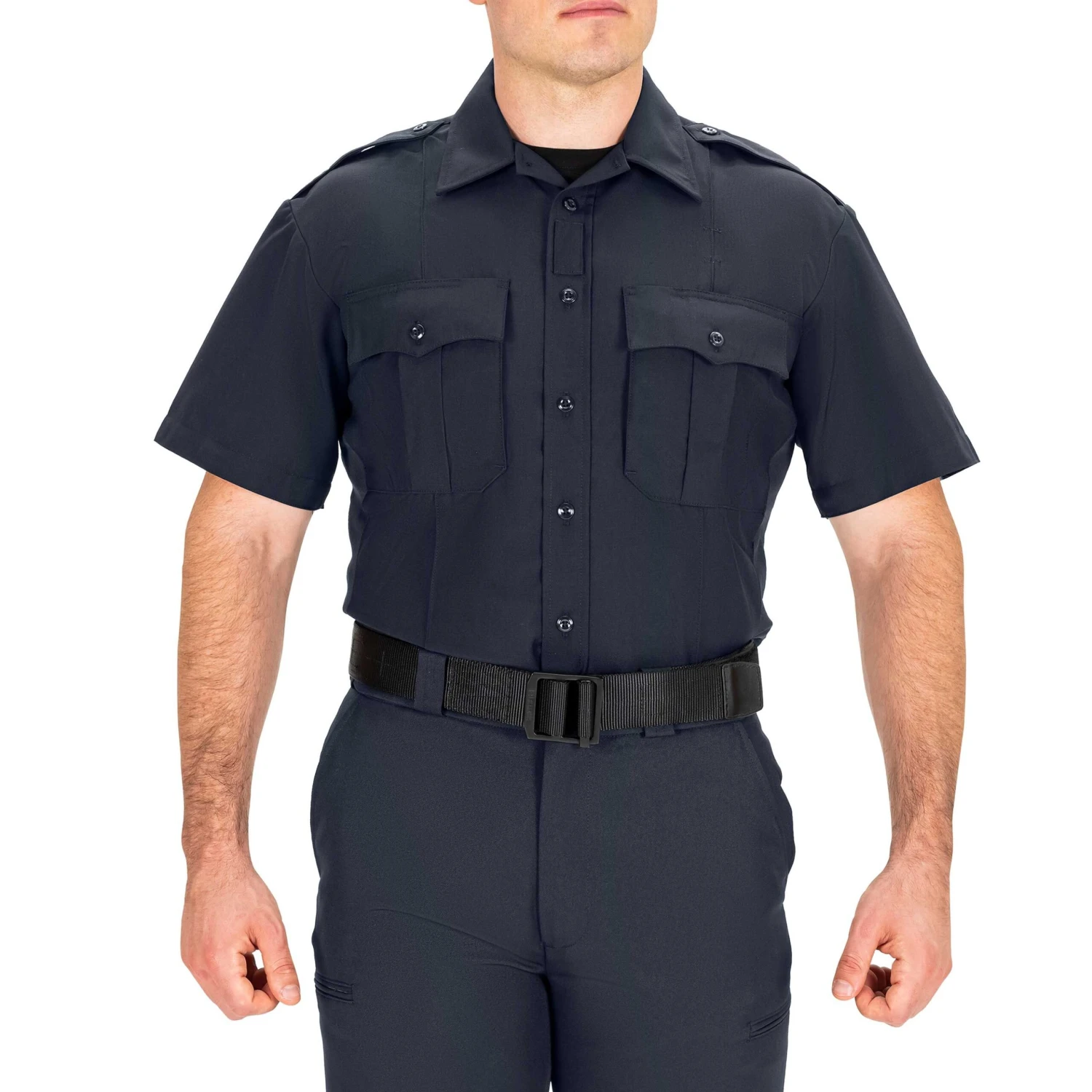 SHORT SLEEVE WOOL SUPERSHIRT® 1 SHORT SLEEVE WOOL SUPERSHIRT®