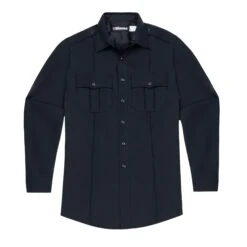 LONG SLEEVE WOOL SHIRT 10 LONG SLEEVE WOOL SHIRT -Cheap Mission Uniform Store 8450 04 flat ls wool shirt 1
